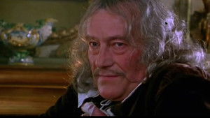 Poster for Episode 1 Poster for Episode 1