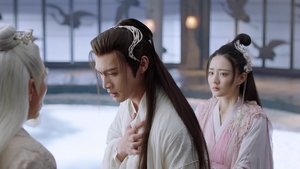 Poster for Episode 20 Poster for Episode 20