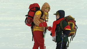 Poster for Episode 17 Poster for Episode 17