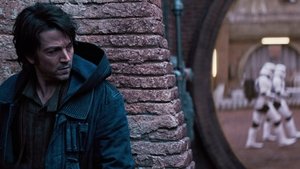 Poster for Announcement