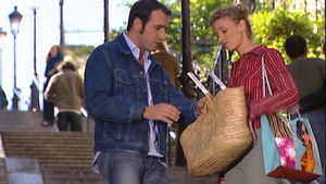 Poster for Episode 58