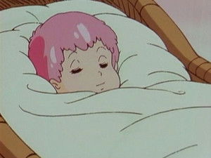 Poster for Fenarinarsa, the dream Poster for Fenarinarsa, the dream