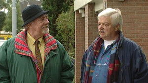 Poster for Beste Grootvader Poster for Beste Grootvader