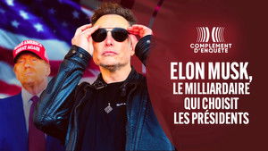 Poster for Episode 10