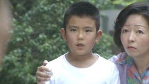 Poster for Episode 18