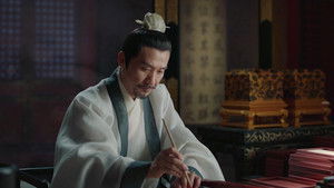 Poster for Episode 1 Poster for Episode 1