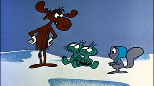 Poster for Jet Fuel Formula 37/ The Wolf in Sheep’s Clothing/ How to Open a Jar with Relish/ Richard the Lion-Hearted/ Jet Fuel Formula 38 Poster for Jet Fuel Formula 37/ The Wolf in Sheep’s Clothing/ How to Open a Jar with Relish/ Richard the Lion-Hearted/ Jet Fuel Formula 38