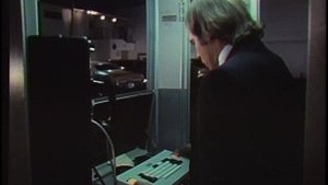 Poster for Programmed for Killing