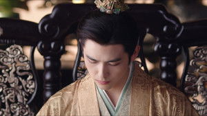 Poster for The More We Keep Secrets, the More We Look Like a Couple Poster for The More We Keep Secrets, the More We Look Like a Couple