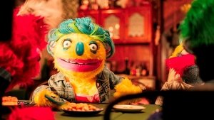 Poster for Episode 1 Poster for Episode 1