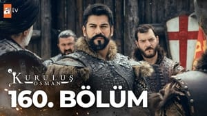 Poster for 160 Bölüm