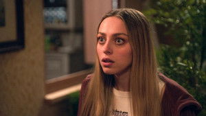 Poster for Episode 26