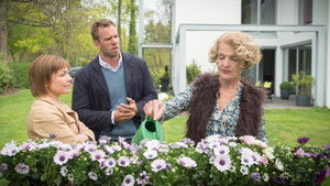 Poster for Episode 2