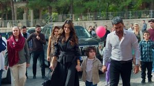 Poster for Episode 38