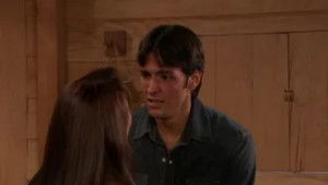 Poster for Episode 31 Poster for Episode 31