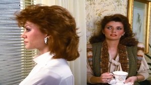 Poster for Turning Point