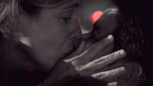 Poster for Chapter 3