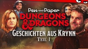 Poster for Episode 1
