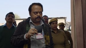 Poster for Shakti Pradarshan