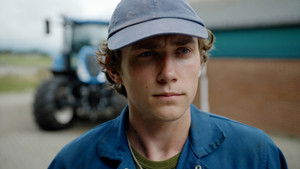 Poster for Episode 3