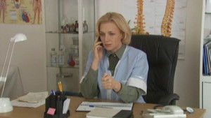 Poster for Episode 42