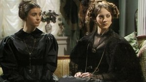 Poster for A Death in the Family