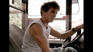 Poster for Episode 13