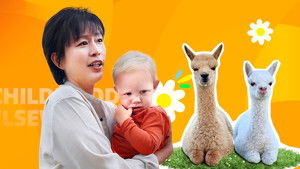 Poster for Episode 4