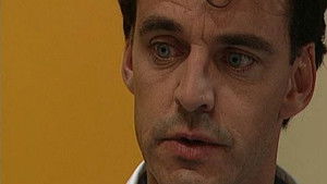 Poster for Zelfmoord