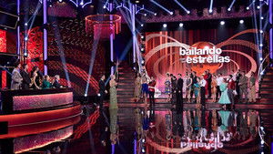 Poster for Episode 1 Poster for Episode 1