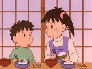 Poster for Episode 70