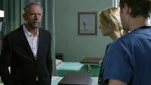 Poster for Get Outta My Dreams, Get Into My Mouth Poster for Get Outta My Dreams, Get Into My Mouth