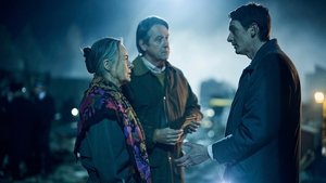 Poster for Episode 1