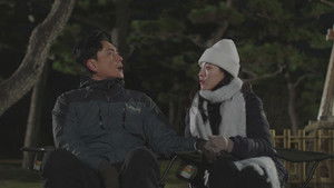 Poster for Episode 24