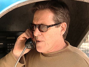 Poster for Chapter 179