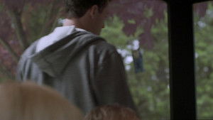 Poster for Survivor's Guilt Poster for Survivor's Guilt