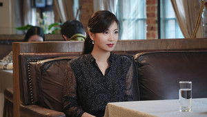 Poster for Episode 24