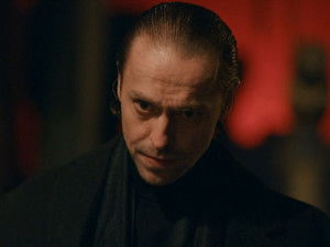 Poster for Episode 8 Poster for Episode 8