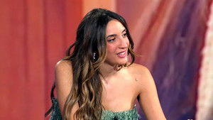 Poster for Episode 38