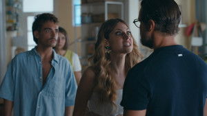 Poster for Episode 51 Poster for Episode 51