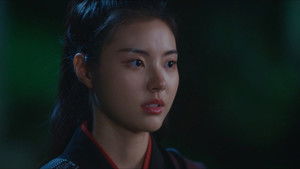 Poster for The Contagion Poster for The Contagion