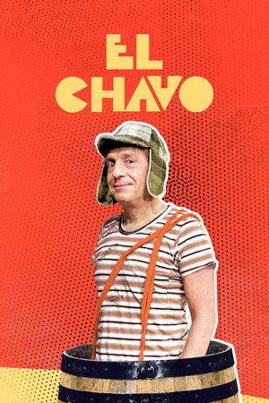El Chavo del Ocho El Chavo del Ocho
