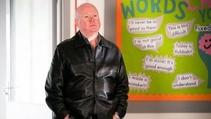 Poster for 04/06/2021