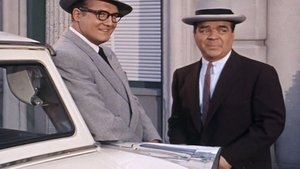 Poster for Tin Hero