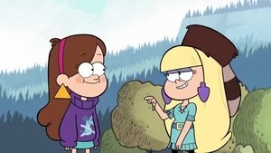 Poster for Mabel's 10 Favorite Sweaters