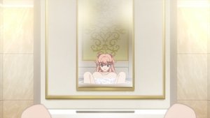 Poster for Can't Do It Alone
