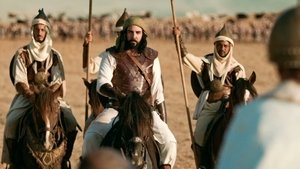 Poster for Episode 4