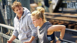 Poster for ... wenn du quatschen willst, hol dir ne Nutte!