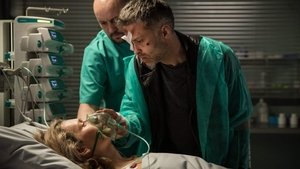 Poster for Episode 12