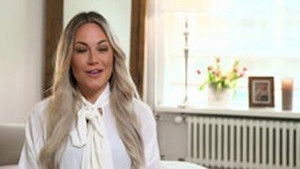 Poster for Episode 8